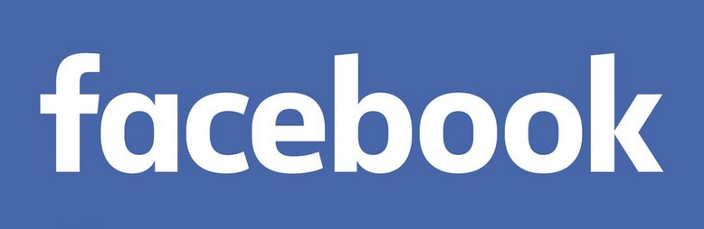 FB logo