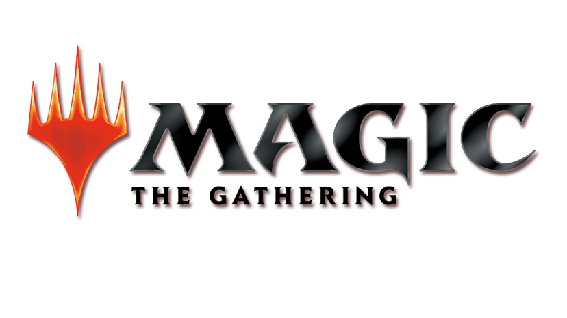 Magic Logo